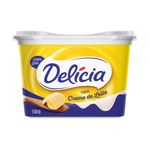 Margarina-com-Sal-Delicia---Sabor-e-Cremosidade-Pote-500g