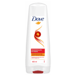 Condicionador-Dove-Regeneracao-Extrema-Frasco-400ml