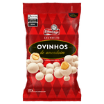 Ovinhos-de-Amendoim-Elma-Chips-Pacote-400g-Embalagem-Economica