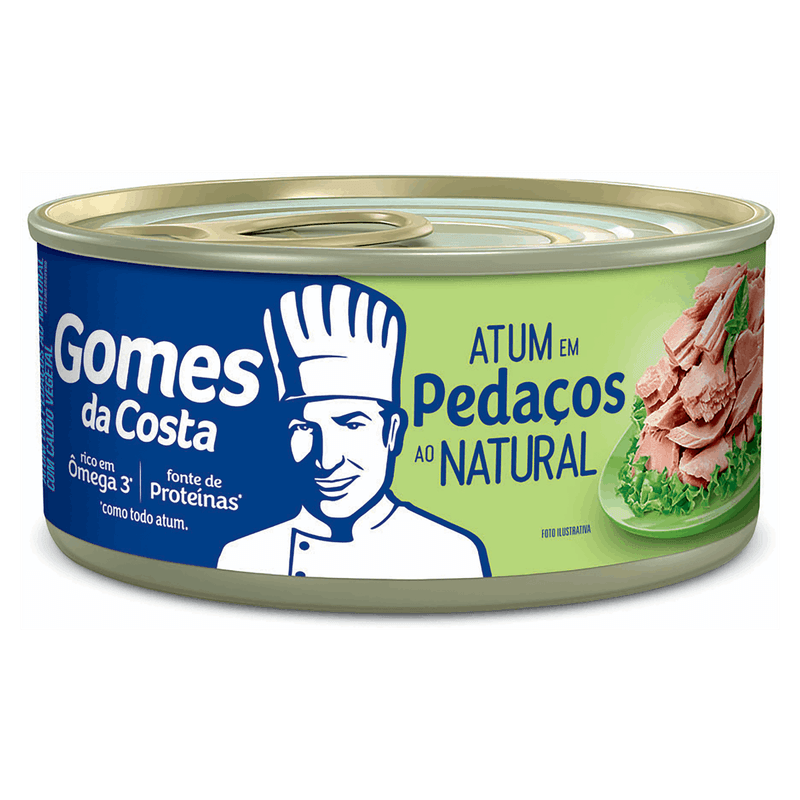 Atum-em-Pedacos-ao-Natural-Gomes-da-Costa-Lata-120g