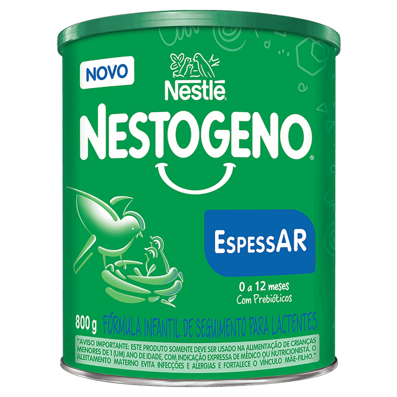 Formula-Infantil-para-Lactentes-Nestogeno-Espessar-Lata-800g