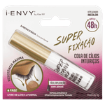 Cola-para-Cilios-Posticos-Super-Fixacao-Incolor-Kiss-New-York-I-Envy-Blister-5g