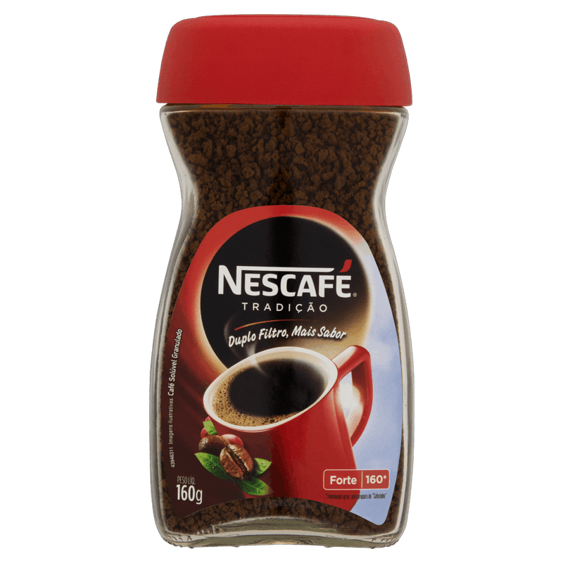 Cafe-Soluvel-Granulado-Forte-Nescafe-Tradicao-Vidro-160g