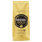 Cafe-Torrado-e-Moido-Intenso-Nescafe-Gold-Pacote-250g