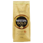 Cafe-Torrado-e-Moido-Suave-Nescafe-Gold-Pacote-250g