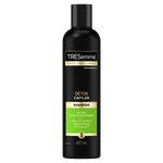 Shampoo-Tresemme-Detox-Capilar-Frasco-400ml