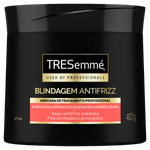 Mascara-de-Tratamento-Tresemme-Blindagem-Antifrizz-Pote-400g