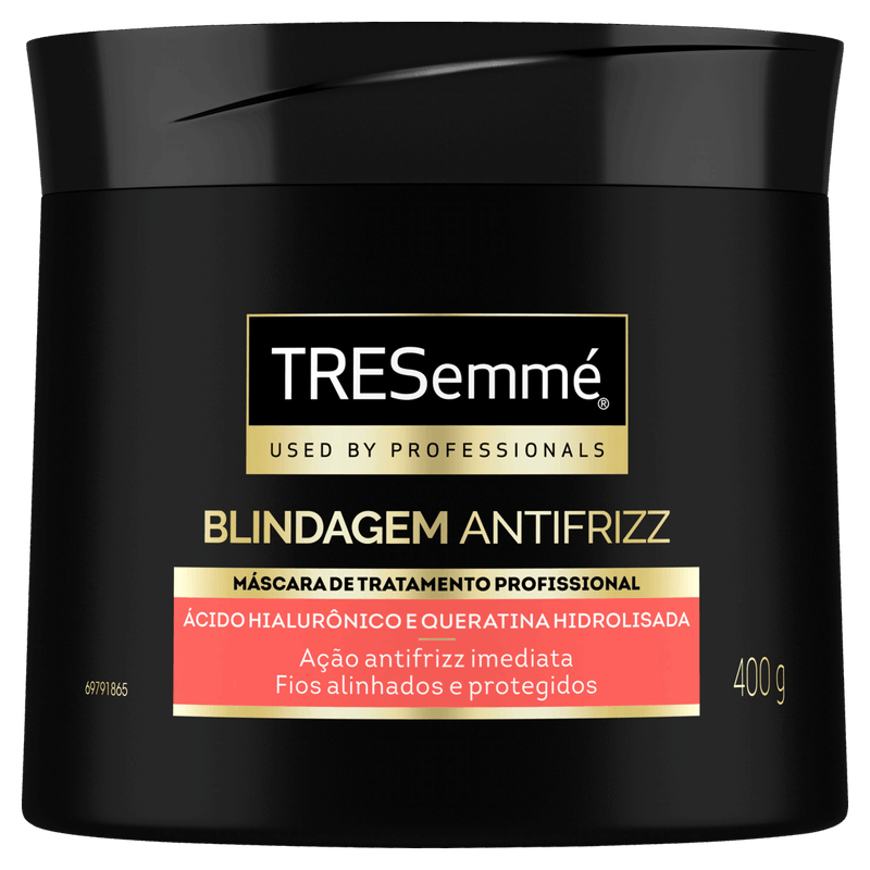 Mascara-de-Tratamento-Tresemme-Blindagem-Antifrizz-Pote-400g