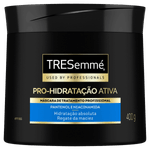 Mascara-de-Tratamento-Tresemme-Pro-Hidratacao-Ativa-Pote-400g