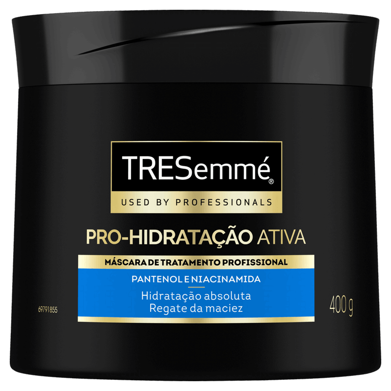 Mascara-de-Tratamento-Tresemme-Pro-Hidratacao-Ativa-Pote-400g