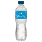 Agua-Mineral-Natural-sem-Gas-Armazem-Garrafa-510ml