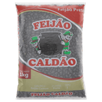 Feijao-Preto-Tipo-1-Caldao-Pacote-1kg