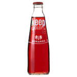 Cooler-Morango-Keep-Cooler-Classic-Garrafa-275ml