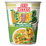 Macarrao-Instantaneo-Legumes-com-Azeite-Cup-Noodles-Copo-67g