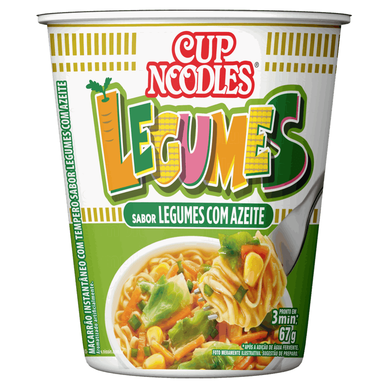 Macarrao-Instantaneo-Legumes-com-Azeite-Cup-Noodles-Copo-67g