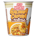 Macarrao-Instantaneo-Galinha-Caipira-Cup-Noodles-Copo-69g