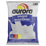 Leite-Po-Instantaneo-Integral-Aurora-Pacote-400g