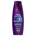 Shampoo-Aussie-Mega-Moist-Frasco-180ml