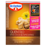 Cha-Misto-Quentao-Erva-Doce-e-Especiarias-Dr--Oetker-Caixa-225g-15-Unidades