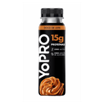 Iogurte-Doce-de-Leite-Zero-Lactose-Yopro-Frasco-250g