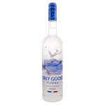 Vodka-Destilada-Grey-Goose-Garrafa-750ml