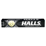 Bala-Mentol-Extra-Forte-Halls-Pacote-275g