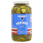 Pepino-em-Conserva-em-Rodelas-Agridoce-Hemmer-Vidro-440g