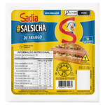 Salsicha-de-Frango-Sadia-500g