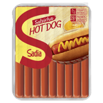 Salsicha-Hot-Dog-Sadia-3kg