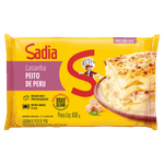 Lasanha-Peito-de-Peru-Sadia-Pacote-600g