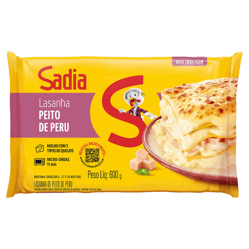 Lasanha-Peito-de-Peru-Sadia-Pacote-600g