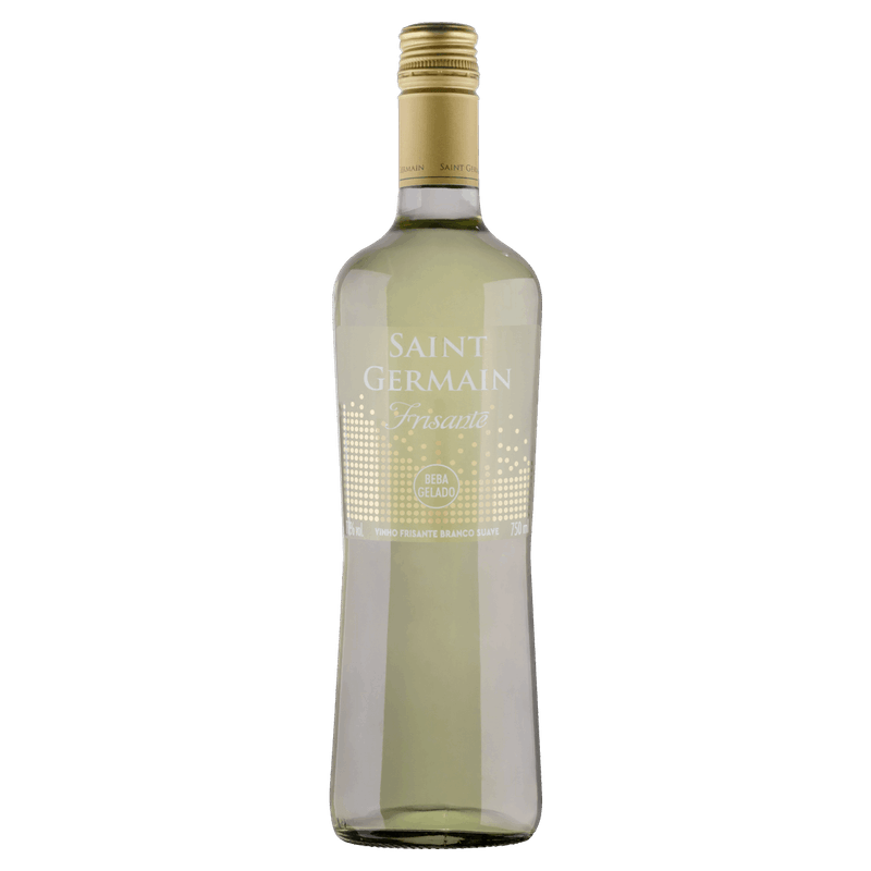 Vinho-Brasileiro-Branco-Frisante-Suave-Saint-Germain-Serra-Gaucha-Garrafa-750ml