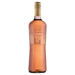 Vinho-Brasileiro-Rose-Frisante-Suave-Saint-Germain-Serra-Gaucha-Garrafa-750ml