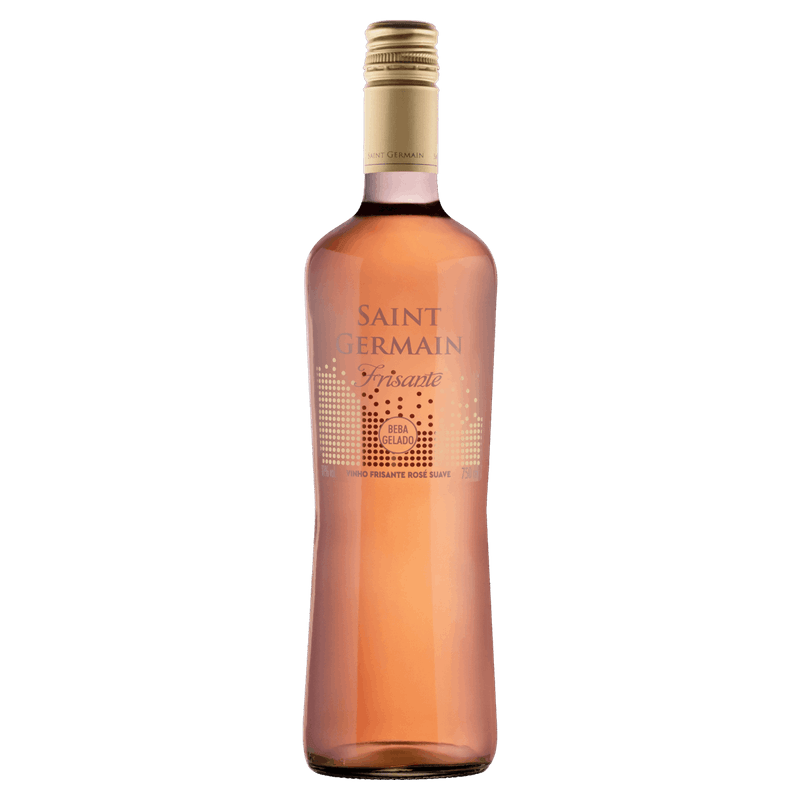 Vinho-Brasileiro-Rose-Frisante-Suave-Saint-Germain-Serra-Gaucha-Garrafa-750ml