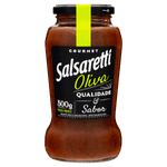 Molho-de-Tomate-Oliva-Salsaretti-Gourmet-Vidro-500g