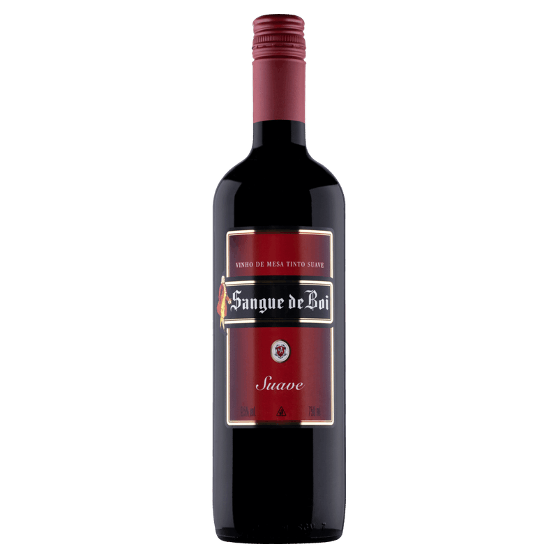 Vinho-Brasileiro-Tinto-Suave-Sangue-de-Boi-Serra-Gaucha-Garrafa-750ml