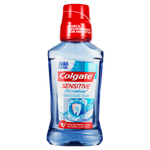 Enxaguante-Bucal-Zero-Alcool-Menta-Colgate-Sensitive-Pro-Alivio-Frasco-250ml