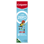 Gel-Dental-com-Fluor-Morango-Colgate-For-Kids-Zero-Caixa-70g