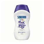 Protetor-Solar-FPS-60-Sundown-Praia-e-Piscina-Kids-Frasco-120ml