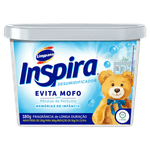 Evita-Mofo-Memorias-de-Infancia-Inspira-Pote-180g