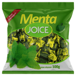 Bala-Menta-Joice-Pacote-100g