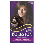 Kit-Coloracao-Creme-40-Castanho-Medio-Wella-Koleston