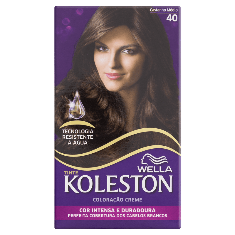 Kit-Coloracao-Creme-40-Castanho-Medio-Wella-Koleston