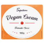 Vegan-Cream-Tomate-Seco-Superbom-Bandeja-180g