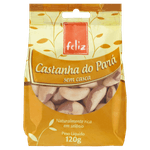 Castanha-do-Para-sem-Casca-Feliz-Pacote-120g