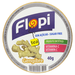 Bala-Gengibre-Zero-Acucar-Flopi-Tea-Lata-40g