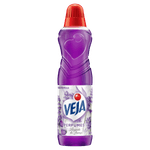 Limpador-Perfumado-Lavanda-da-Franca-Veja-Perfumes-Frasco-500ml