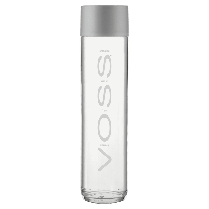 Agua-Mineral-Natural-sem-Gas-Voss-Garrafa-375ml