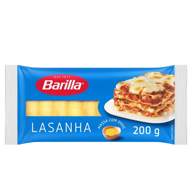 Massa-com-Ovos-para-Lasanha-Barilla-Pacote-200g