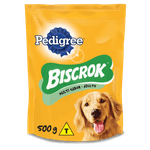 Petisco-para-Caes-Adultos-Pedigree-Biscrok-Multi-Pouch-500g